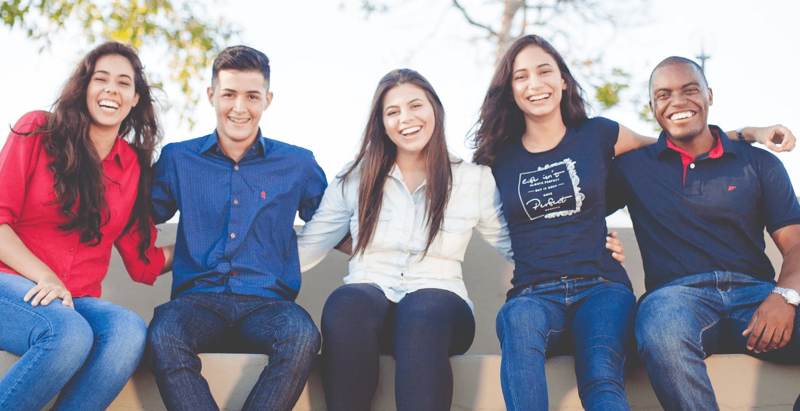 studenten zonder adhd medicatie