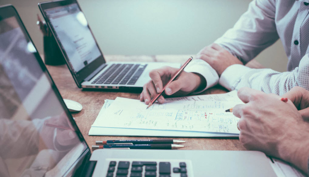 adhd medicatie vergoedingen overzicht