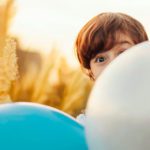 adhd behandelingen kinderen