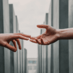 adhd-gezondheidszorg