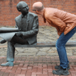 Communiceren en ADHD