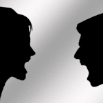 Slechte relaties - Partner met ADHD