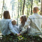 ouders met ADHD kinderen