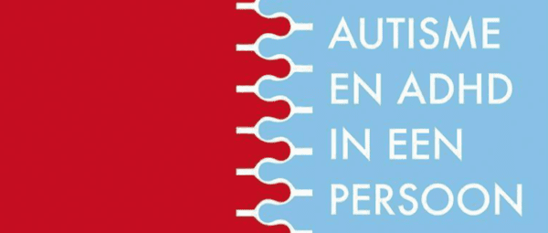 ADHD en autisme overeenkomsten - Hoe zijn ze aan elkaar gerelateerd