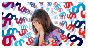 Overprikkeling bij ADHD en veelgestelde vragen beantwoord
