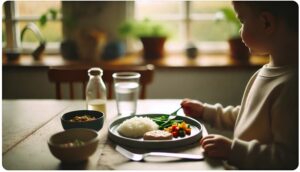 Wat is fewfoods-dieet? Grote gedragsverbeteringen bij kinderen met ADHD