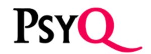 PsyQ: Een complete gids voor diagnose en behandeling van psychische aandoeningen