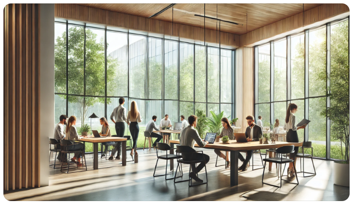 team van ADHD, HSP, ADD en autisme auteurs