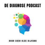 Podcast over Diagnoses als ADHD, ADD, Autisme, HSP en meer.