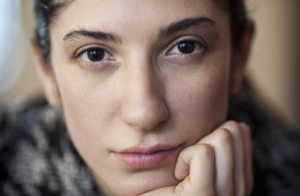 Vrouwen met ADHD