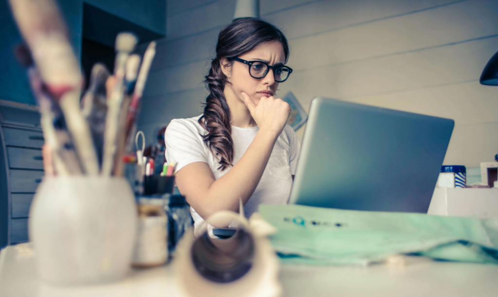 ADHD bij volwassenen op werk